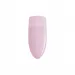 Eclair Nails Różowa baza hybrydowa budująca Smart Base SKIN TONE 14ml