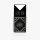 Baza do paznokci Smart Base CRYSTAL CLEAR 14ml