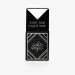 Baza do paznokci Smart Base CRYSTAL CLEAR 14ml
