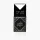 Mleczna baza hybrydowa Smart Base SOFT WHITE 14ml