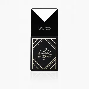 Eclair dry top 14ml