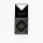 Eclair dry top 14ml