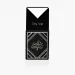Eclair dry top 14ml