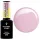 Victoria Vynn MEGA BASE Lily Pink Baza hybrydowa budująca 15 ml