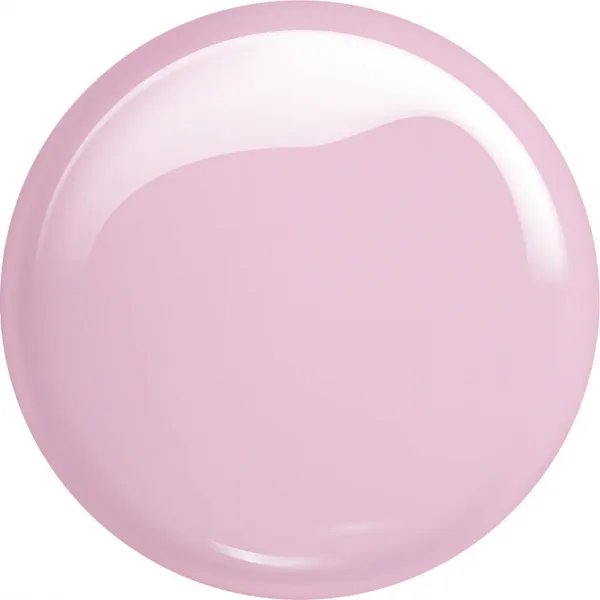 Victoria Vynn MEGA BASE Lily Pink Baza hybrydowa budująca 15 ml