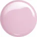 Victoria Vynn MEGA BASE Lily Pink Baza hybrydowa budująca 15 ml