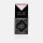 Eclair Nails Baza hybrydowa Smart Base MILKY PINKY 7ml - mleczny róż