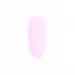 Eclair Nails Baza hybrydowa Smart Base MILKY PINKY 7ml - mleczny róż