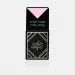 Eclair Nails Baza hybrydowa Smart Base MILKY PINKY 7ml - mleczny róż