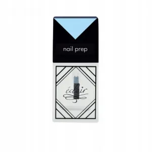 Dehydrator Eclair Nail Prep 14ml