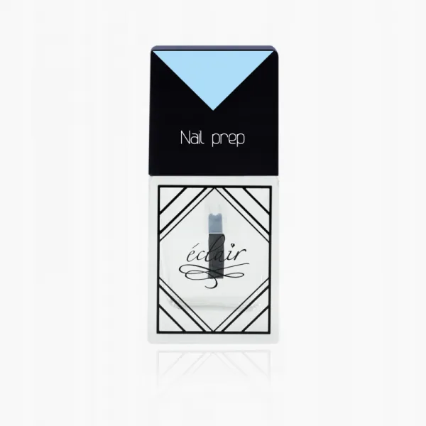 Dehydrator Eclair Nail Prep 14ml