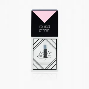 NO ACID PRIMER 14ml - primer bezkwasowy do paznokci