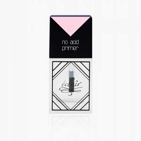 NO ACID PRIMER 14ml - primer bezkwasowy do paznokci