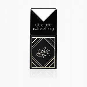 ULTRA BOND Extra Strong - primer bezkwasowy 14ml