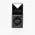 ULTRA BOND Extra Strong - primer bezkwasowy 14ml