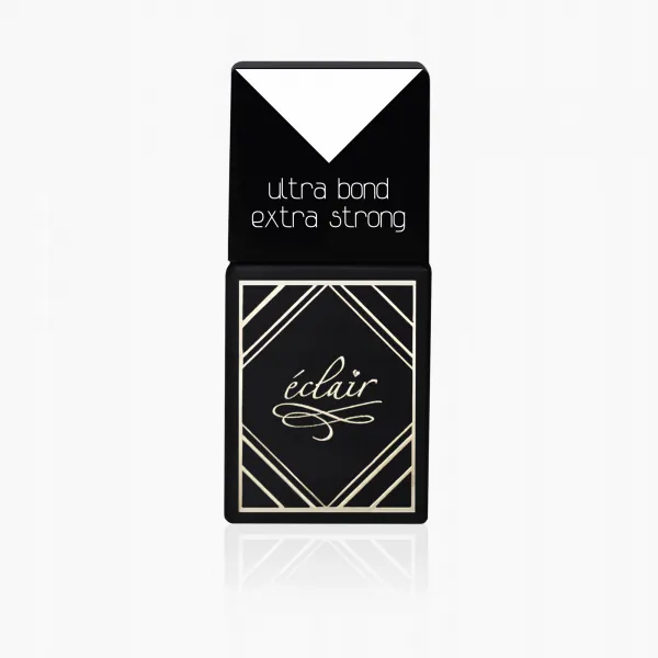 ULTRA BOND Extra Strong - primer bezkwasowy 14ml
