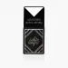 ULTRA BOND Extra Strong - primer bezkwasowy 14ml