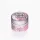 Eclair Żel do paznokci MILKY PINKY Gel UV 30g
