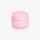 Eclair Maska do skórek Cuticle Mask HEY, CLOUD! 10ml