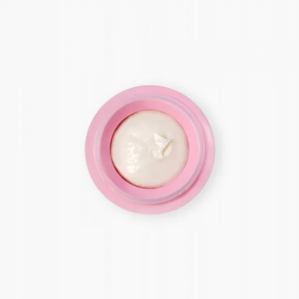 Eclair Maska do skórek Cuticle Mask HEY, CLOUD! 10ml