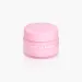 Eclair Maska do skórek Cuticle Mask HEY, CLOUD! 10ml
