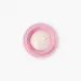 Eclair Maska do skórek Cuticle Mask HEY, CLOUD! 10ml