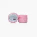 Eclair Maska do skórek Cuticle Mask HEY, CLOUD! 10ml