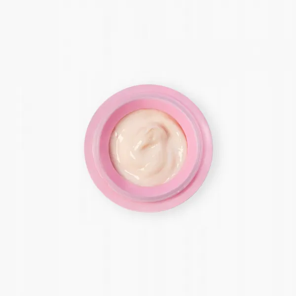 Maska do skórek Cuticle Mask OH! SUN-DAY 10ml