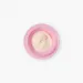 Maska do skórek Cuticle Mask OH! SUN-DAY 10ml