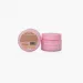 Maska do skórek Cuticle Mask OH! SUN-DAY 10ml