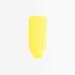 BABYGIRL - lakier hybrydowy 7ml