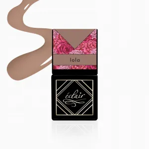 Eclair LOLA - lakier hybrydowy 7ml