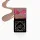 Eclair LOLA - lakier hybrydowy 7ml