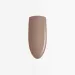 Eclair LOLA - lakier hybrydowy 7ml