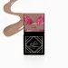 Eclair LOLA - lakier hybrydowy 7ml