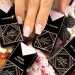 Eclair LOLA - lakier hybrydowy 7ml