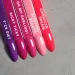 Eclair F*CK DIET - lakier hybrydowy 7ml