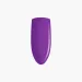 Eclair F*CK DIET - lakier hybrydowy 7ml