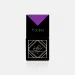 Eclair F*CK DIET - lakier hybrydowy 7ml