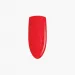 ECLAIR EXBOYFRIEND TEARS - lakier hybrydowy 7ml