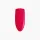 CHERRY LOVE - lakier hybrydowy 7ml