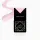 ECLAIR BABY FLASH - lakier hybrydowy 7ml