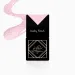 ECLAIR BABY FLASH - lakier hybrydowy 7ml