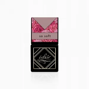 SO SOFT - lakier hybrydowy 7ml
