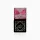 SO SOFT - lakier hybrydowy 7ml