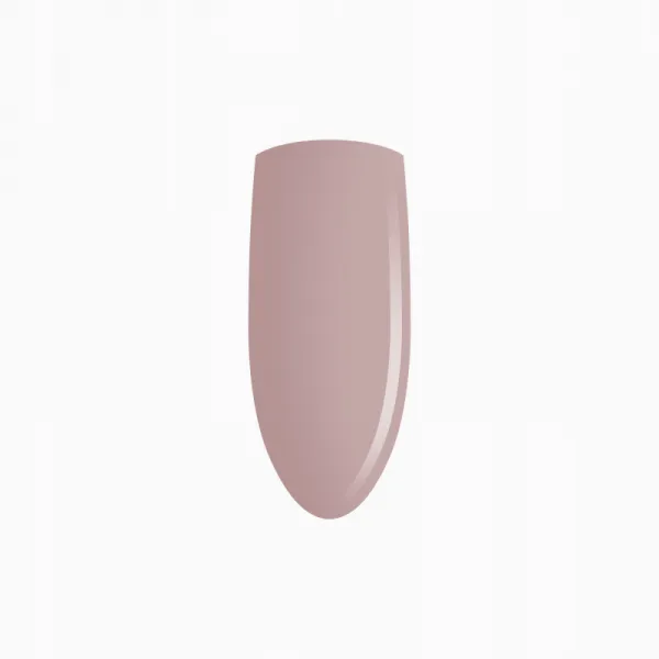 SO SOFT - lakier hybrydowy 7ml