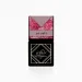 SO SOFT - lakier hybrydowy 7ml