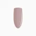 SO SOFT - lakier hybrydowy 7ml