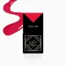 Eclair LADY RED - lakier hybrydowy 7ml