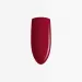 Eclair LADY RED - lakier hybrydowy 7ml